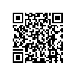 CR0402-FX-2051GLF QRCode