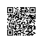 CR0402-FX-2100GLF QRCode