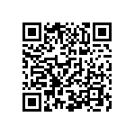 CR0402-FX-2103GLF QRCode