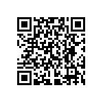 CR0402-FX-2211GLF QRCode