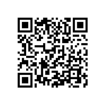 CR0402-FX-2213GLF QRCode