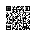 CR0402-FX-2261GLF QRCode