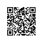 CR0402-FX-2263GLF QRCode