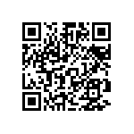 CR0402-FX-2371GLF QRCode