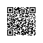 CR0402-FX-2372GLF QRCode