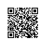 CR0402-FX-2430GLF QRCode