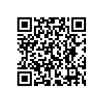 CR0402-FX-2552GLF QRCode