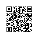 CR0402-FX-25R5GLF QRCode