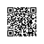 CR0402-FX-2613GLF QRCode