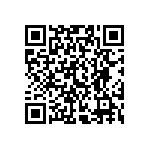 CR0402-FX-26R7GLF QRCode