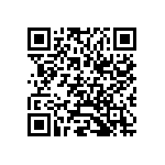 CR0402-FX-27R0GLF QRCode