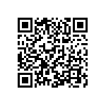 CR0402-FX-2802GLF QRCode