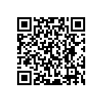 CR0402-FX-2803GLF QRCode