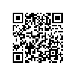 CR0402-FX-2942GLF QRCode