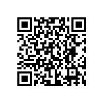 CR0402-FX-3002GLF QRCode