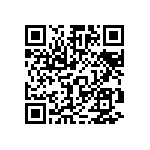 CR0402-FX-3003GLF QRCode