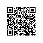 CR0402-FX-30R0GLF QRCode