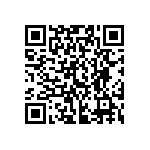 CR0402-FX-3243GLF QRCode