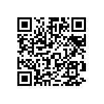 CR0402-FX-3301GLF QRCode