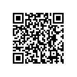 CR0402-FX-3403GLF QRCode