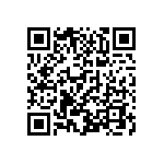 CR0402-FX-34R8GLF QRCode