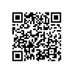 CR0402-FX-3573GLF QRCode