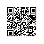 CR0402-FX-35R7GLF QRCode