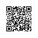 CR0402-FX-36R5GLF QRCode