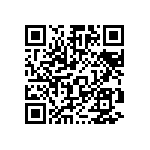 CR0402-FX-3742GLF QRCode