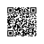 CR0402-FX-3831GLF QRCode