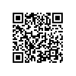 CR0402-FX-3833GLF QRCode