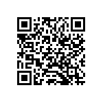 CR0402-FX-38R3GLF QRCode