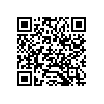 CR0402-FX-3922GLF QRCode