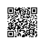 CR0402-FX-4021GLF QRCode