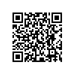 CR0402-FX-4023GLF QRCode