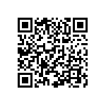 CR0402-FX-4120GLF QRCode