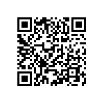 CR0402-FX-4221GLF QRCode