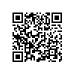 CR0402-FX-4420GLF QRCode