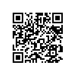 CR0402-FX-4530GLF QRCode