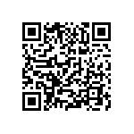 CR0402-FX-4641GLF QRCode