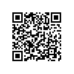 CR0402-FX-4642GLF QRCode