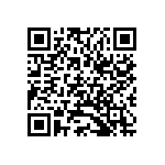 CR0402-FX-46R4GLF QRCode