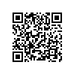 CR0402-FX-4701GLF QRCode