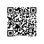 CR0402-FX-4752GLF QRCode