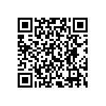 CR0402-FX-47R5GLF QRCode