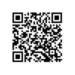 CR0402-FX-4993GLF QRCode