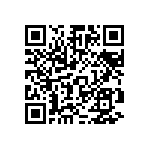 CR0402-FX-5101GLF QRCode