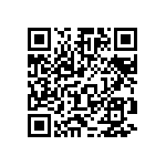 CR0402-FX-5110GLF QRCode