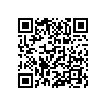 CR0402-FX-5233GLF QRCode