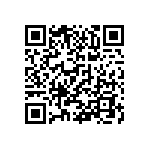 CR0402-FX-5360GLF QRCode